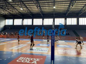 gelbouga3ogelkalamatasf7_result